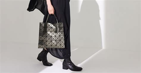 michael kors belgium online